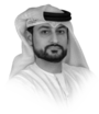 Ibrahim Shukralla