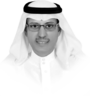 Hassan al-Massloom