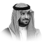Faisal Ben Sattam Ben Abdulaziz Al-Saoud