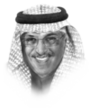 Dr. Abdel Aziz Aluwaisheg
