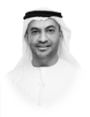 Dr. Salem Alketbi