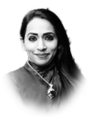 Aradhana Khowala