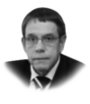 Sergei Kozlov