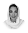 Rawan Radwan