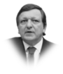 José Manuel Barroso
