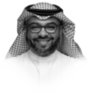 Thamer A.Baazeem