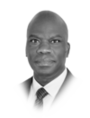 Mogobo David Mugabe