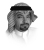 Omar al-Sagga
