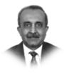 Jamil Ahmad