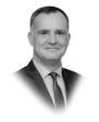 Christophe Farnaud