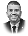 Ahmed Kazem