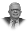 Khattar Abou Diab