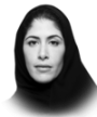 Princess Delayel bint Nahar Al-Saud