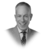Michael A. Ratney
