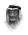 Hassan bin Youssef Yassin