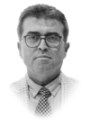Hani Hazaimeh