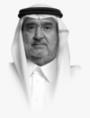 Dr. Abdulaziz Sager