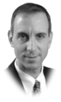 Eric Posner