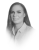 Dr Dania Koleilat Khatib