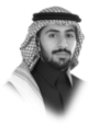 Majed Nezar Al-Qatari