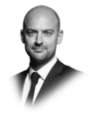 Jean-Noël Barrot