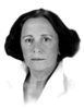 Ana Palacio