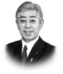 Takeshi Iwaya