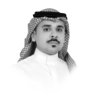 Nasser bin Hamed Al-Ahmad