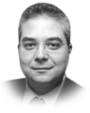 John Sfakianakis