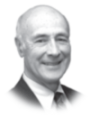 Joseph S. Nye Jr.