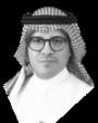 Hatem Alzahrani
