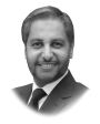 Dya-Eddine SAÏD BAMAKHRAMA