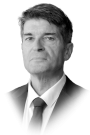 Patrick Maisonnave