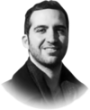 Fadi Nicolas Nassar