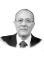 Ghassan Khatib