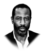Hamilton Mann