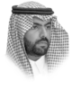 Prince Badr bin Abdullah bin Farhan Al Saud