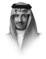 Ahmed Al-Khateeb