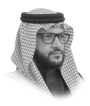 Salman Al-Ansari