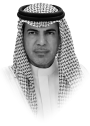 Dr. Faisal bin Saud Al-Mujfel