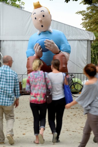 Image retirée.